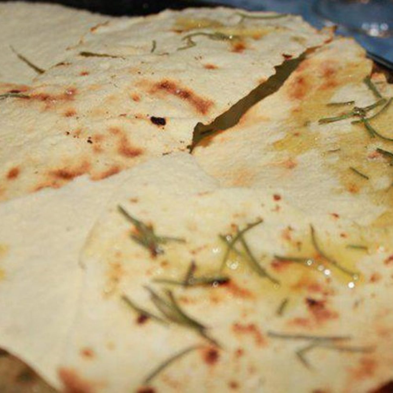 Pane guttiau